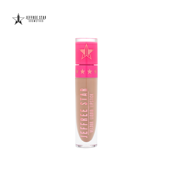 Jeffree Star Velour Liquid Lipstick-Gated Community