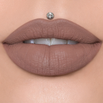 Jeffree Star Velour Liquid Lipstick-Hidden Hills