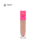 Jeffree Star Velour Liquid Lipstick-Jeffrees Nudes