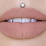 Jeffree Star Velour Liquid Lipstick-Mannequin