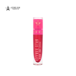 Jeffree Star Velour Liquid Lipstick-Poinsettia