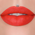 Jeffree Star Velour Liquid Lipstick-Prick