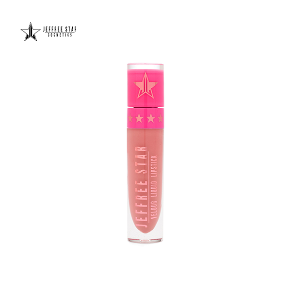 Jeffree Star Velour Liquid Lipstick-Skin Tight