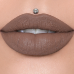 Jeffree Star Velour Liquid Lipstick-Tea Bag