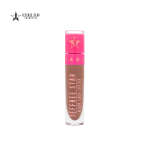 Jeffree Star Velour Liquid Lipstick-Tea Bag