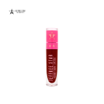 Jeffree Star Velour Liquid Lipstick-Unicorn Blood