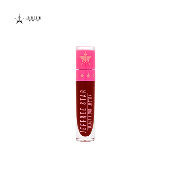 Jeffree Star Velour Liquid Lipstick-Unicorn Blood