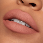 Jaclyn Cosmetics Poutspoken Liquid Lipstick-Truth