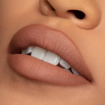 Jaclyn Cosmetics Poutspoken Liquid Lipstick-Imma Cancer