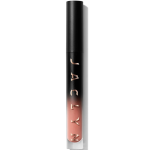 Jaclyn Cosmetics Poutspoken Liquid Lipstick-Be Brave