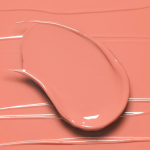 Jaclyn Cosmetics Poutspoken Liquid Lipstick-Be Brave