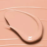 Jaclyn Cosmetics Poutspoken Liquid Lipstick-Empowered