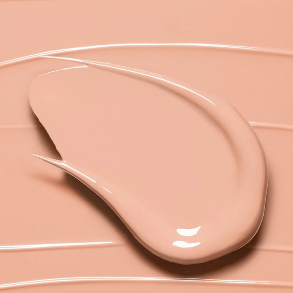 Jaclyn Cosmetics Poutspoken Liquid Lipstick-Empowered