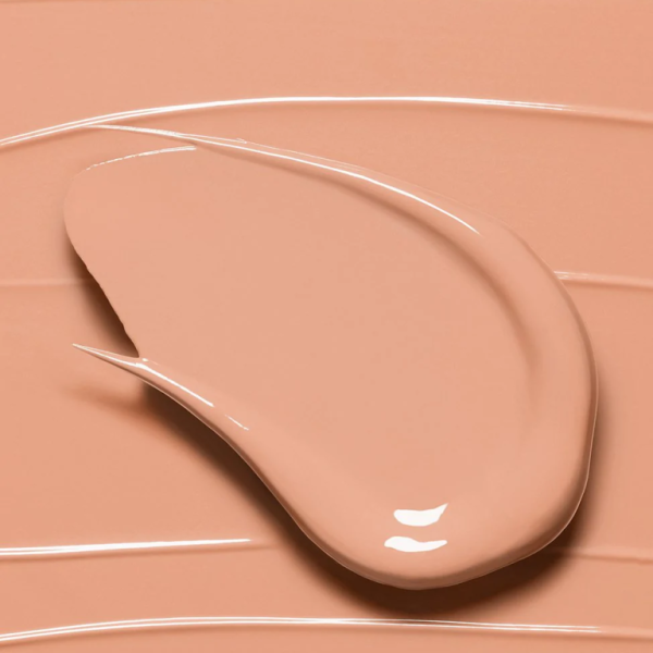 Jaclyn Cosmetics Poutspoken Liquid Lipstick-Imma Cancer