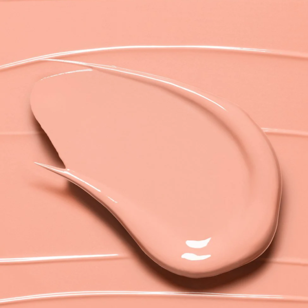 Jaclyn Cosmetics Poutspoken Liquid Lipstick-Oh Hai