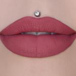 Jeffree Star Velour Liquid Lipstick-Calabasas