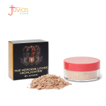 Juvia’s Place Heroine Loose Highlighter