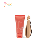 Juvia’s Place I Am Magic Velvety Matte Foundation-500