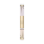 Huda Beauty Kayali Rollerball Essentials-Musk & Vanilla