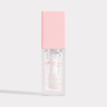 Kylie Skin Lip Oil-Coconut