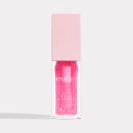 Kylie Skin Lip Oil-Strawberry