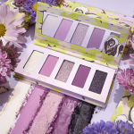 Colourpop Bambi Flower Eyeshadow Palette