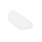 Wishful Yo Glow AHA & BHA Facial Enzyme Scrub-20ml