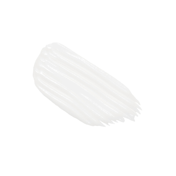 Wishful Yo Glow AHA & BHA Facial Enzyme Scrub-20ml