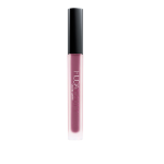 Huda Beauty Liquid Matte Lipstick-Trophy Wife
