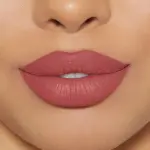 Kylie Cosmetics Matte Lip Kit-Kristen
