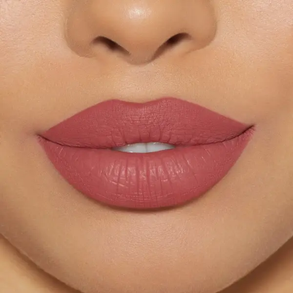 Kylie Cosmetics Matte Lip Kit-Kristen