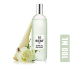 The Body Shop White Musk L’Eau Fragrance Mist-100ml