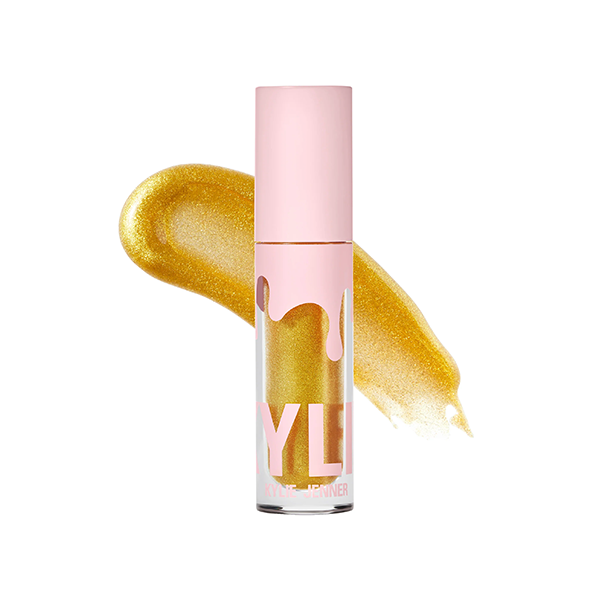 Kylie High Gloss-23