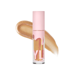 Kylie High Gloss-Story Of Us