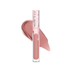 Kylie Matte Liquid Lipstick-Built To Last