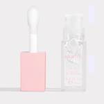 Kylie Skin Lip Oil-Coconut