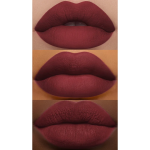 Lime Crime Velvetine Liquid Lipstick-Saint