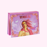 Lime Crime Venus 3 Eyeshadow Palette