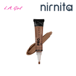 L.A. Girl HD Pro Concealer-Dark Cocoa