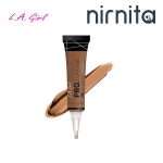 L.A. Girl HD Pro Concealer-Beautiful Bronze