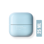 Laneige Water Bank Blue Hyaluronic Eye Cream-25ml