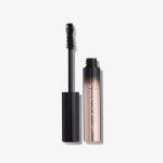 Anastasia Beverly Hills Lash Brag Volumizing Mascara