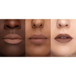 Huda Beauty Power Bullet Lipstick-Last Night