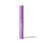 Lime Crime Astronomical Volumizing Vegan Mascara-Nebula