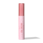 Lime Crime Freckle Pen-Mocha