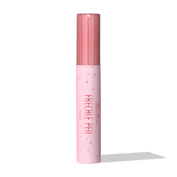 Lime Crime Freckle Pen-Mocha