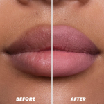 Lime Crime Soft Touch Lipstick- Flamingo Pink