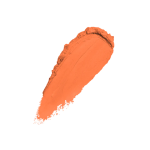 Lime Crime Soft Touch Lipstick- Twin Flame