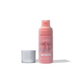 Lime Crime Hair Perfume-60ml