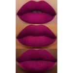 Lime Crime Velvetine Liquid Lipstick-Beet It